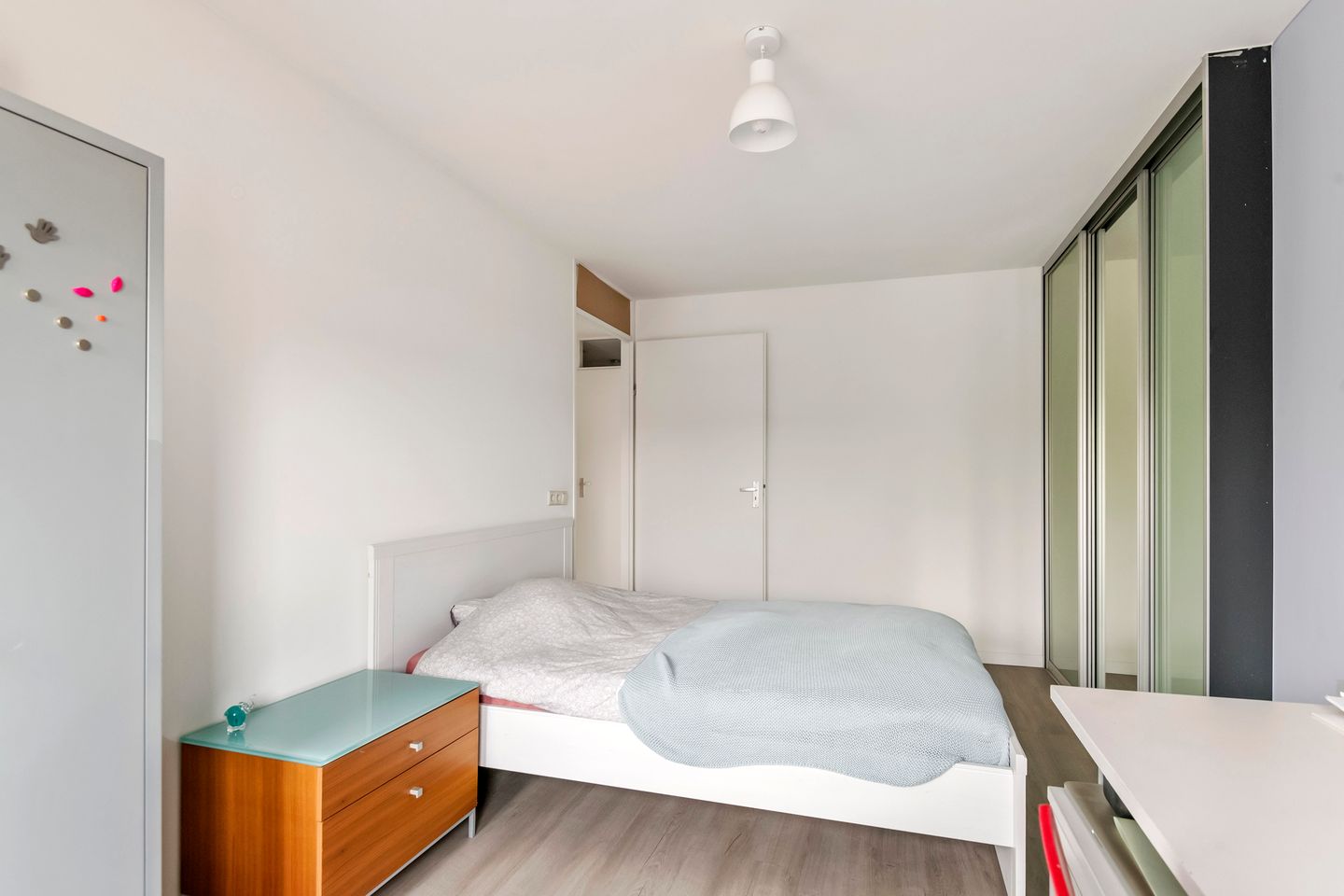 Photo 29 of J.H. L.-van Herwaardenstraat 65