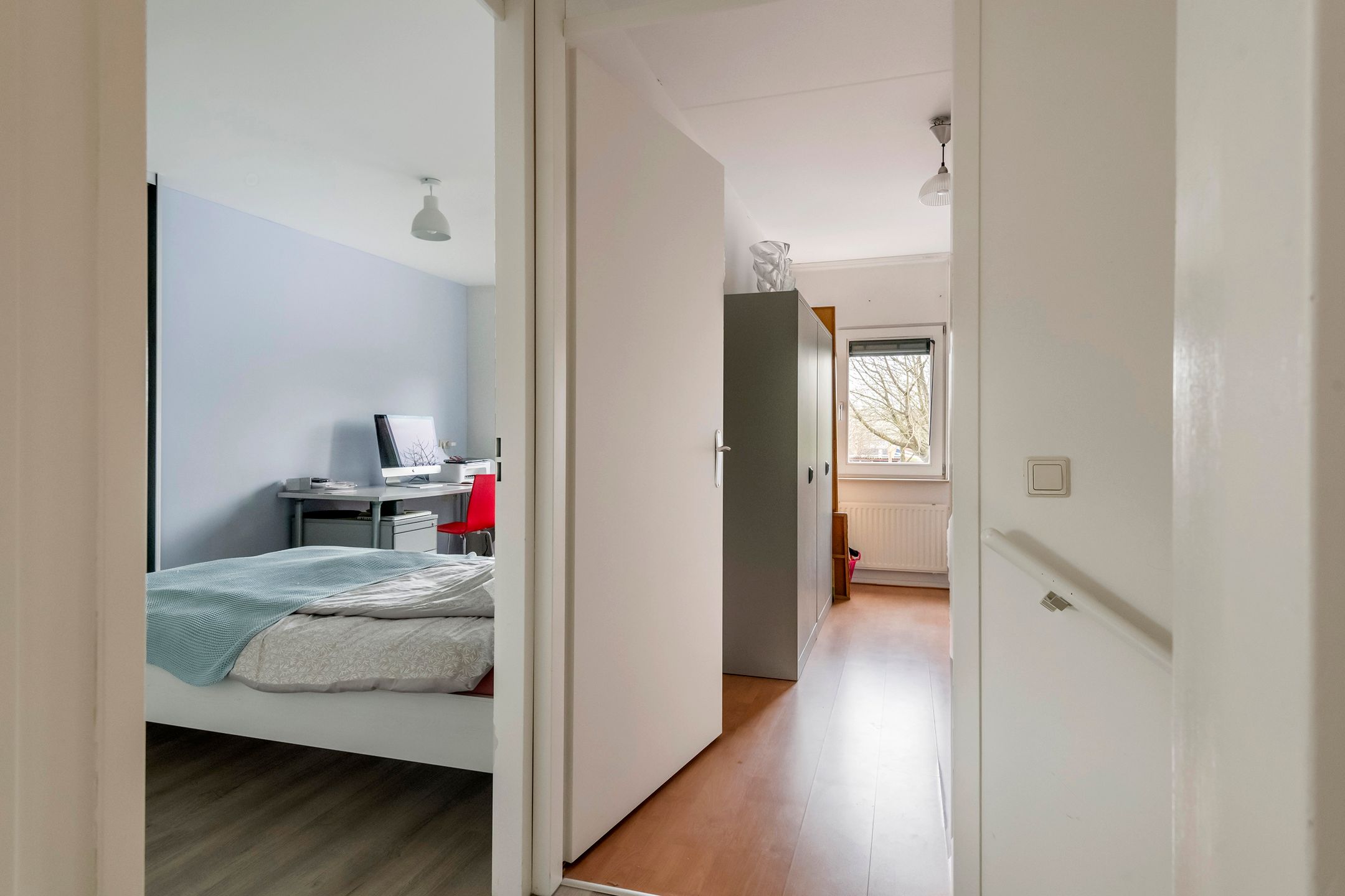 Photo 30 of J.H. L.-van Herwaardenstraat 65