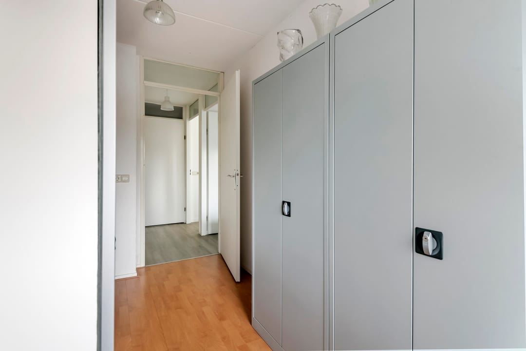 Photo 31 of J.H. L.-van Herwaardenstraat 65