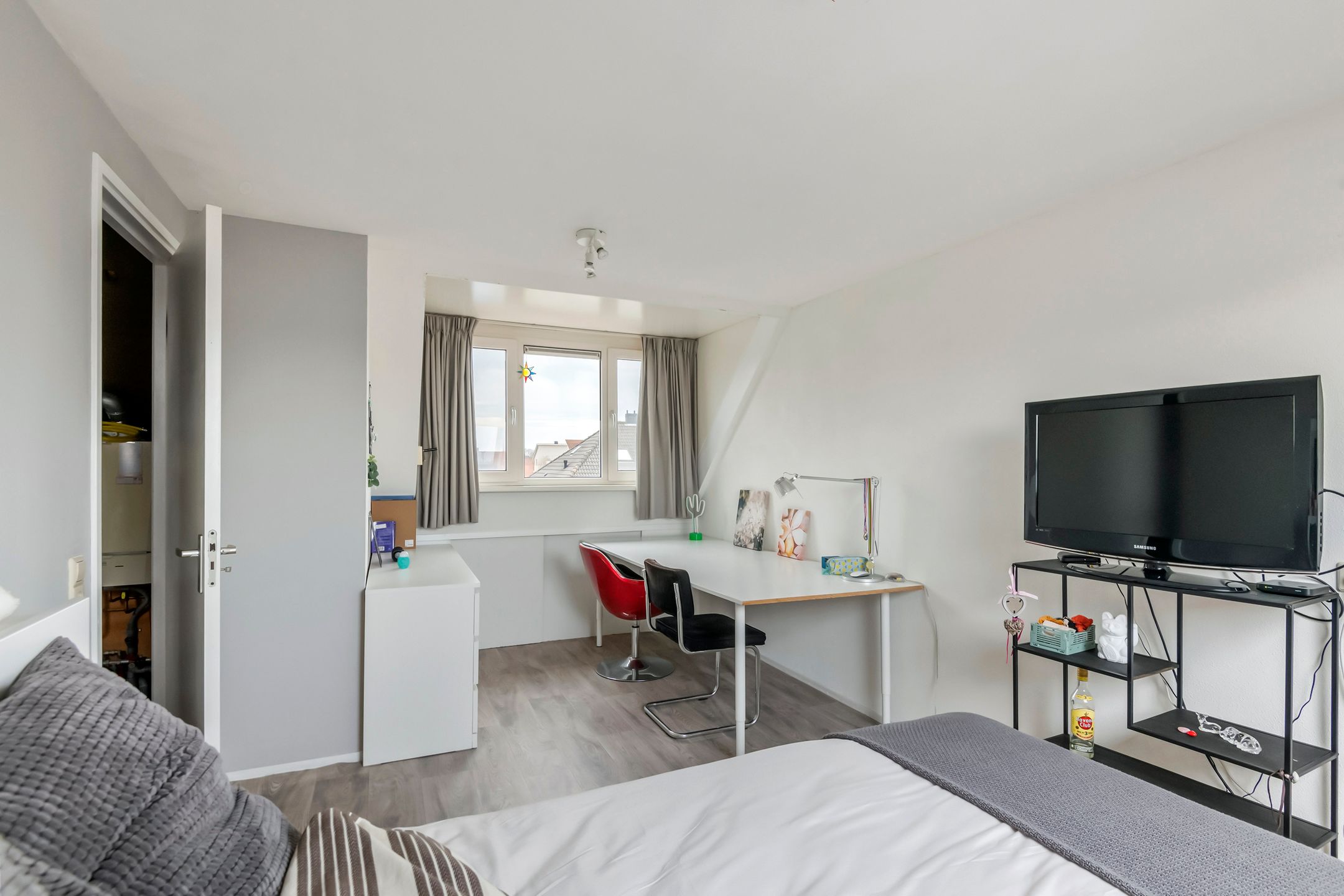 Photo 36 of J.H. L.-van Herwaardenstraat 65