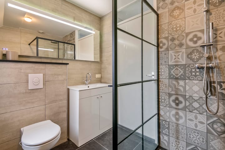 Photo 27 of J.H. L.-van Herwaardenstraat 65