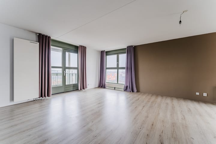 Foto 4 van Zijdevlinder 62