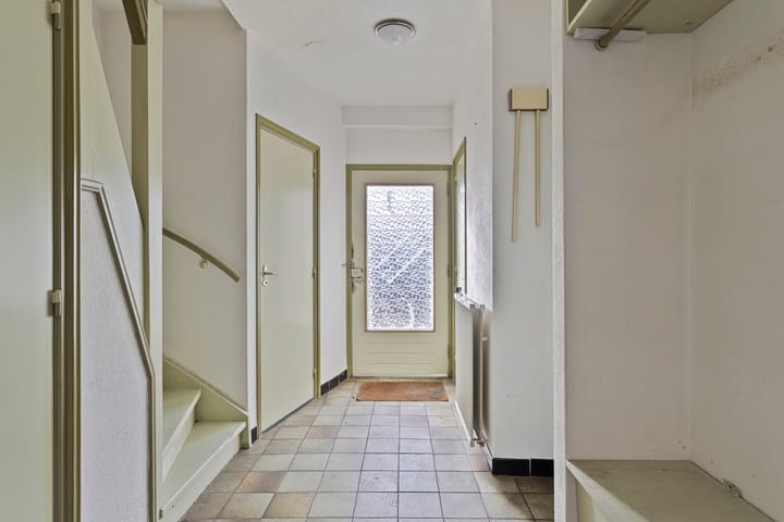 Foto 2 van Burg. Remmenstraat 15