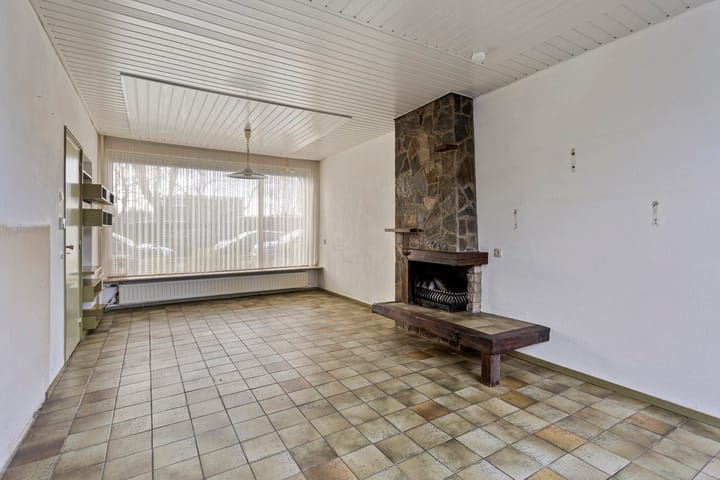 Foto 5 van Burg. Remmenstraat 15