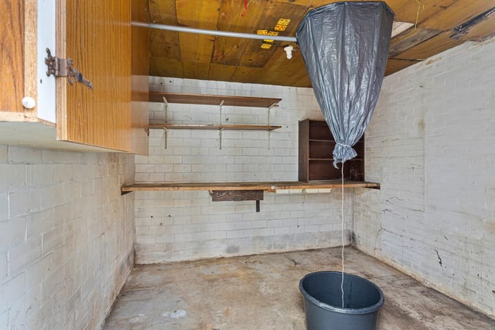 Photo 11 of Burg. Remmenstraat 15