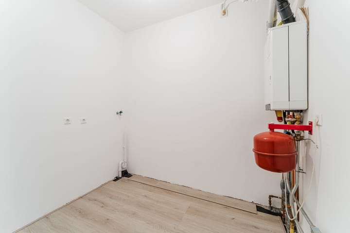 Foto 16 van Zijdevlinder 62