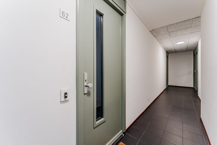 Foto 23 van Zijdevlinder 62