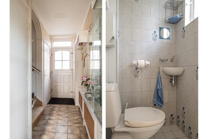 Foto 4 van Rozenstraat 15