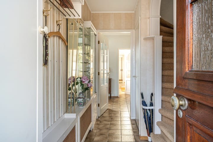 Foto 5 van Rozenstraat 15