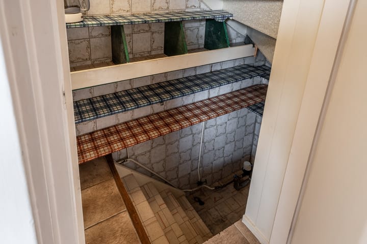 Foto 6 van Rozenstraat 15