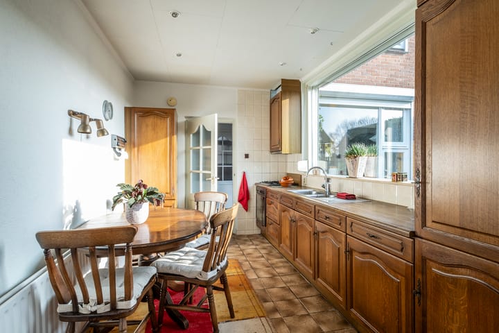 Foto 11 van Rozenstraat 15