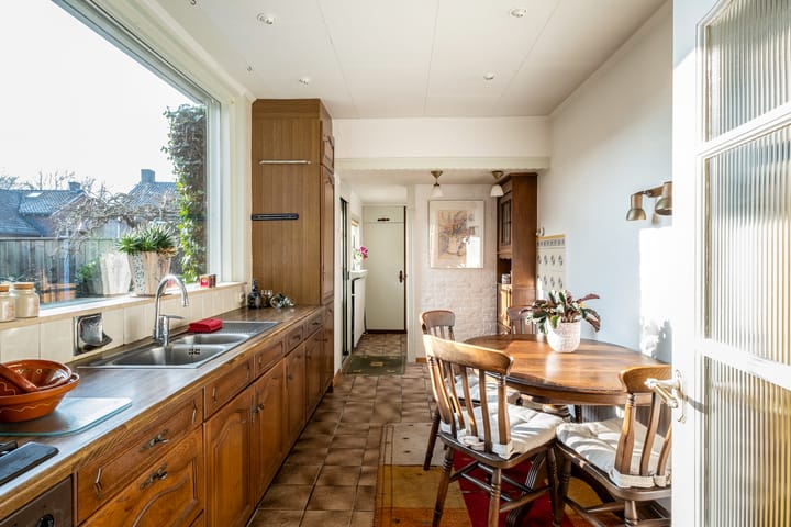 Foto 12 van Rozenstraat 15