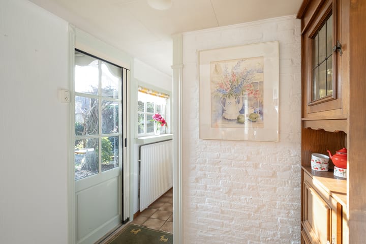 Foto 13 van Rozenstraat 15