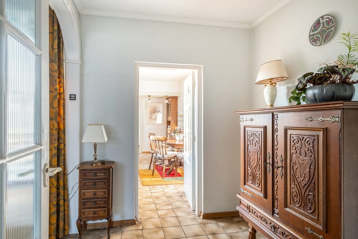 Foto 14 van Rozenstraat 15