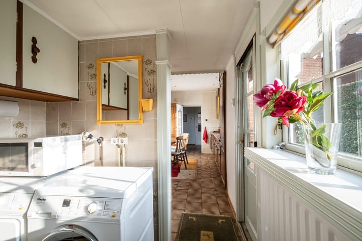 Foto 15 van Rozenstraat 15