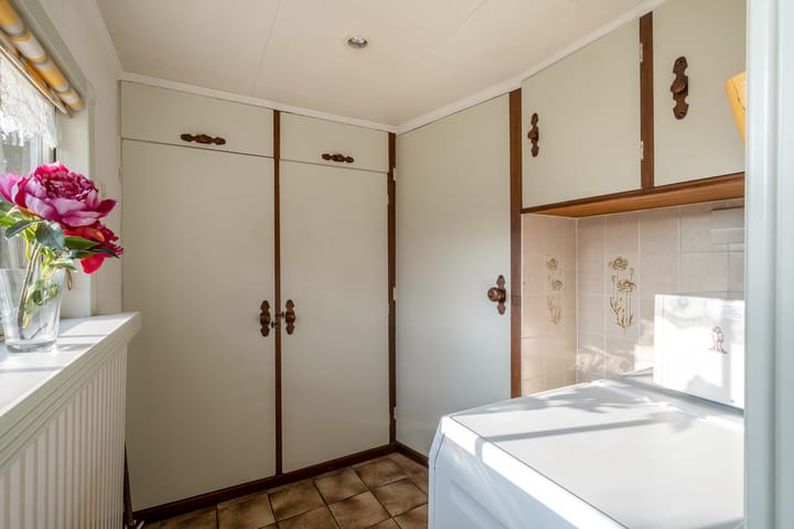 Foto 16 van Rozenstraat 15