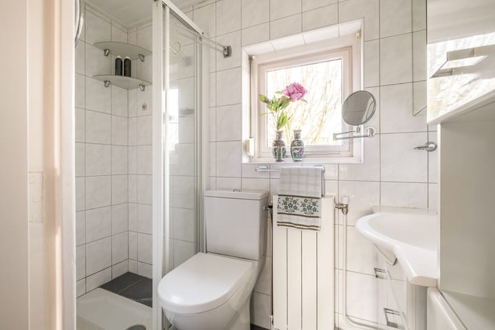 Foto 17 van Rozenstraat 15