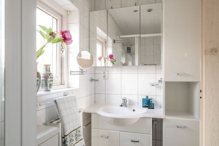 Foto 18 van Rozenstraat 15