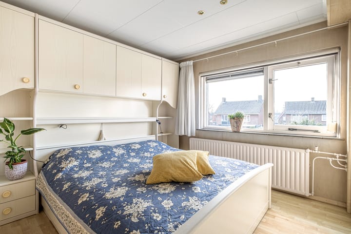 Foto 19 van Rozenstraat 15