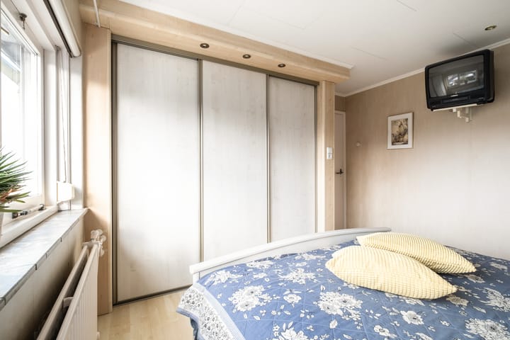 Foto 20 van Rozenstraat 15