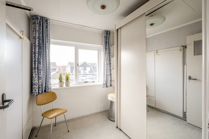 Foto 21 van Rozenstraat 15