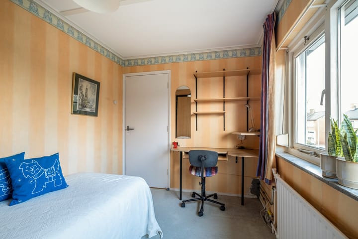 Foto 23 van Rozenstraat 15