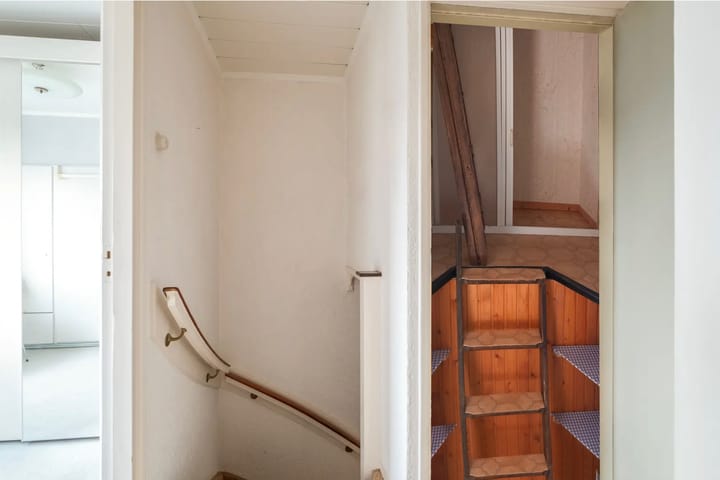 Foto 25 van Rozenstraat 15