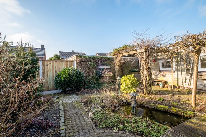 Foto 29 van Rozenstraat 15