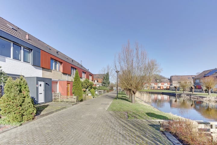 Foto 3 van Schouw 51 35