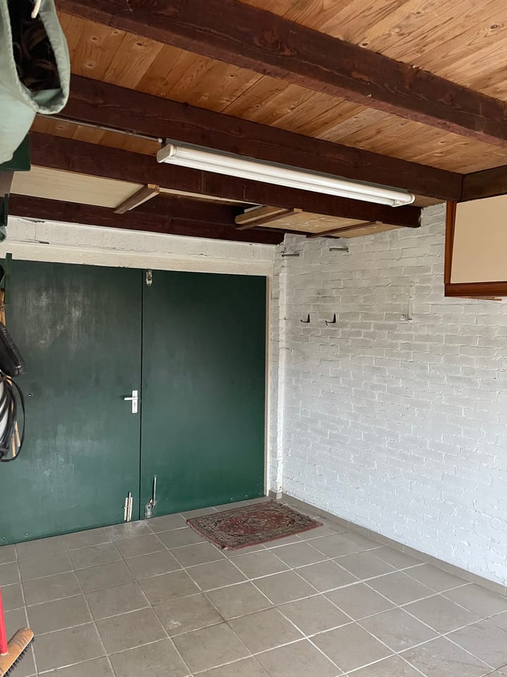 Foto 30 van Rozenstraat 15