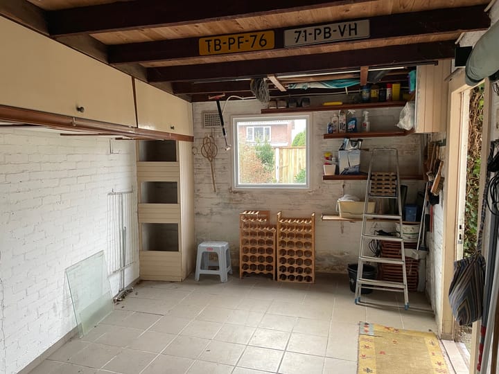 Foto 31 van Rozenstraat 15