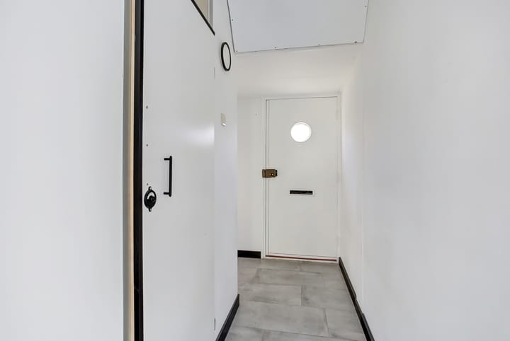 Foto 11 van Schouw 51 35