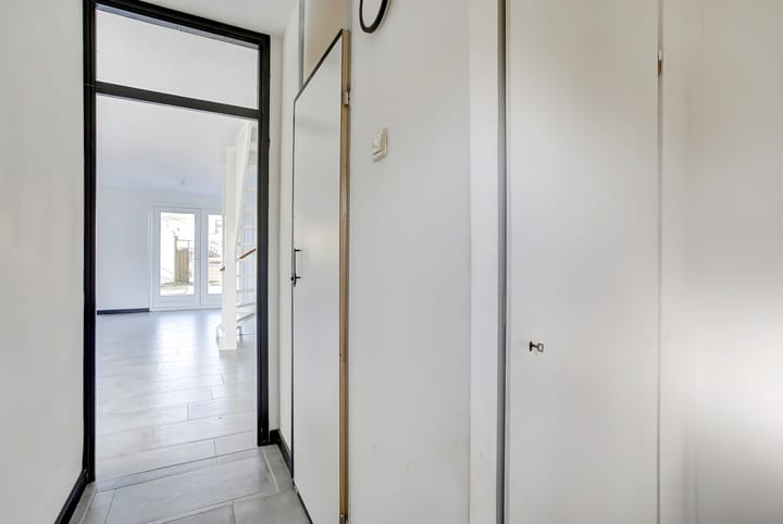 Foto 17 van Schouw 51 35