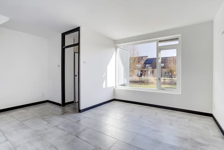 Foto 19 van Schouw 51 35