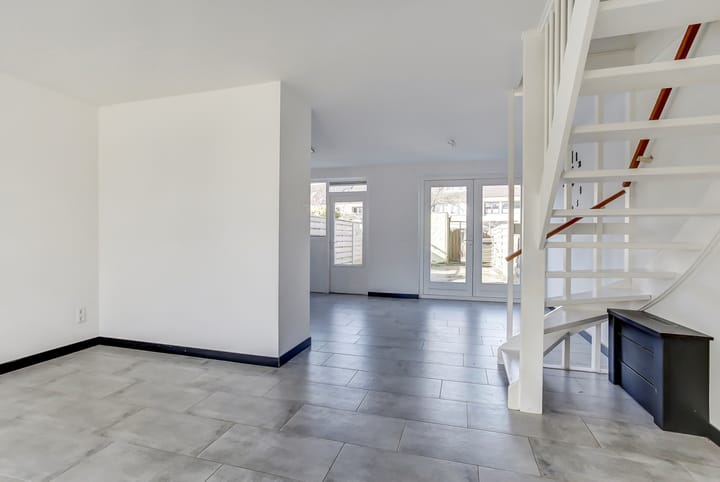 Foto 23 van Schouw 51 35