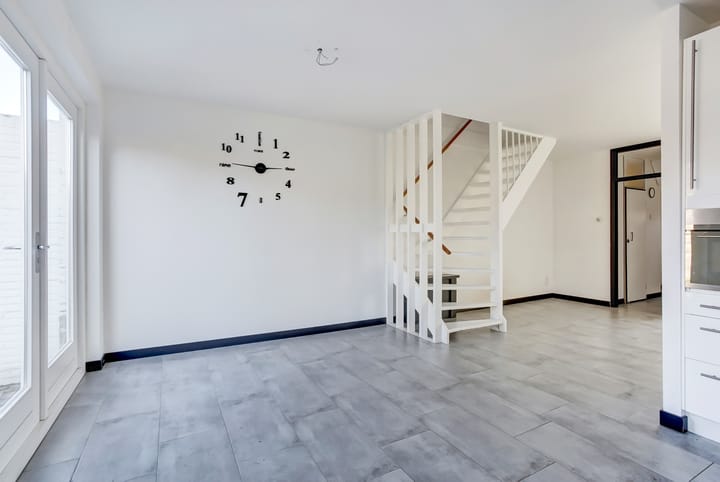 Foto 25 van Schouw 51 35