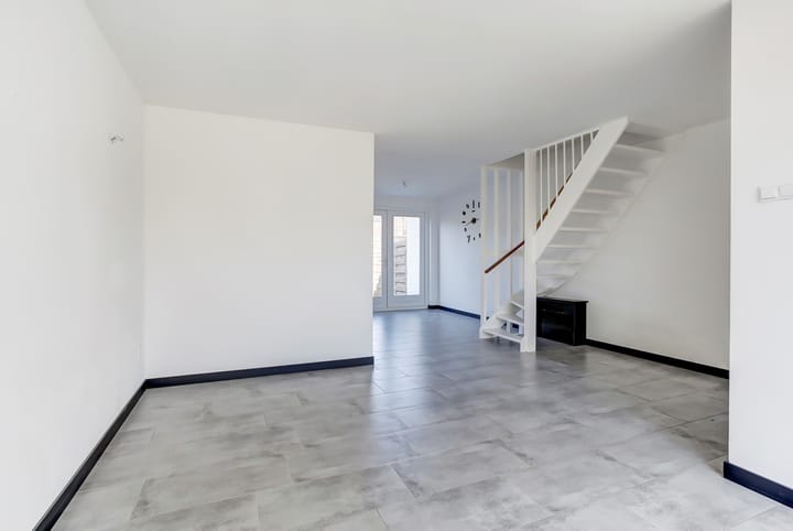 Foto 27 van Schouw 51 35