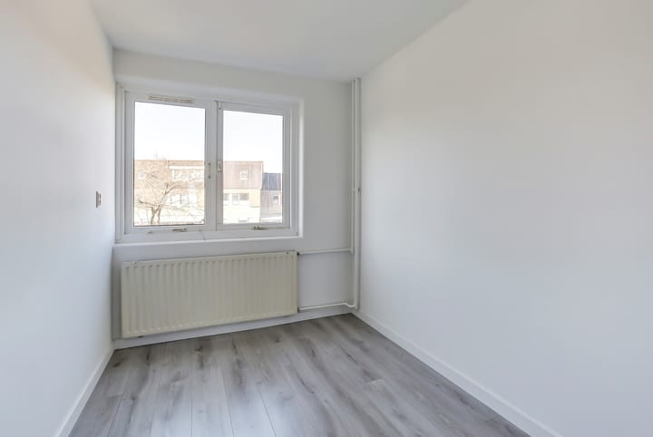 Foto 37 van Schouw 51 35