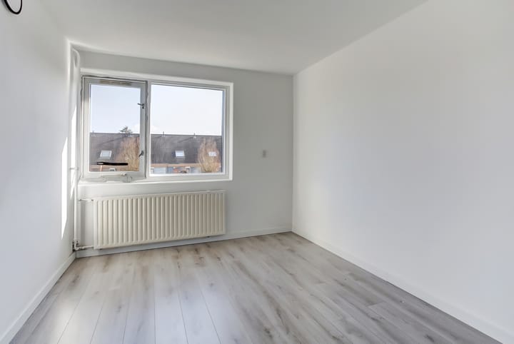 Foto 49 van Schouw 51 35