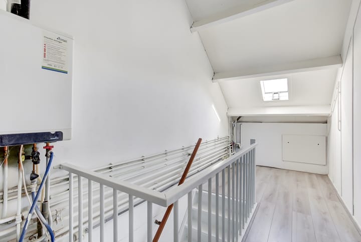 Foto 53 van Schouw 51 35