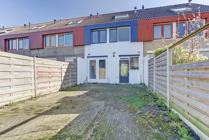 Foto 59 van Schouw 51 35