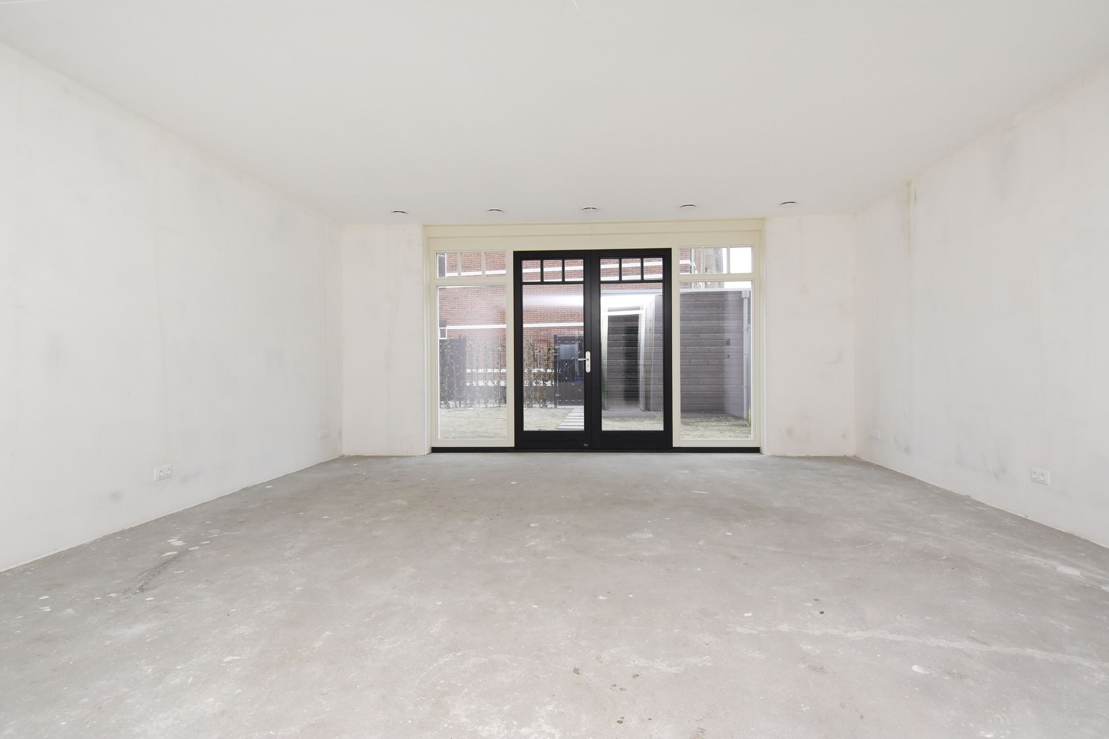 Foto 3 van Westmadeweg 124