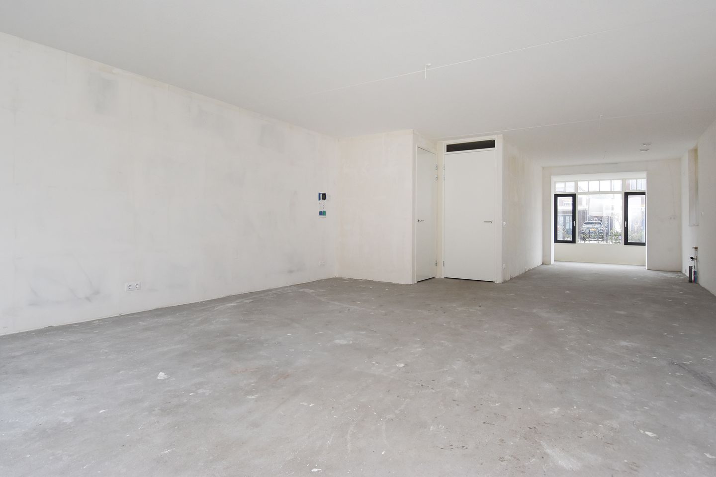 Foto 5 van Westmadeweg 124