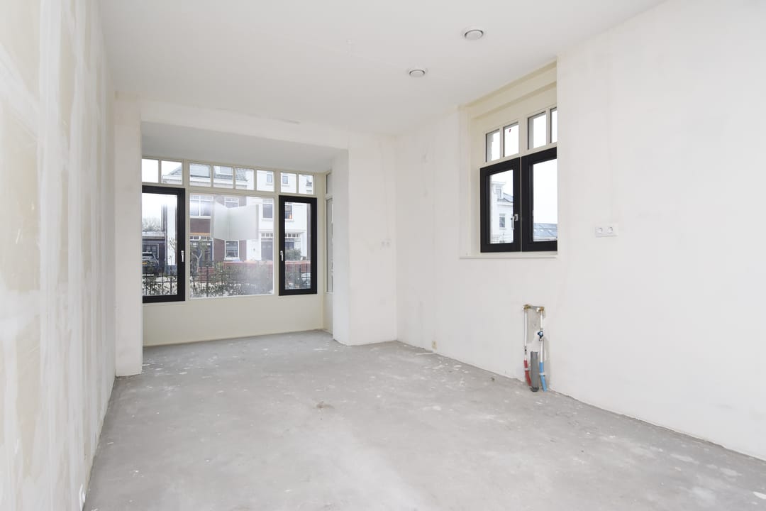 Foto 7 van Westmadeweg 124