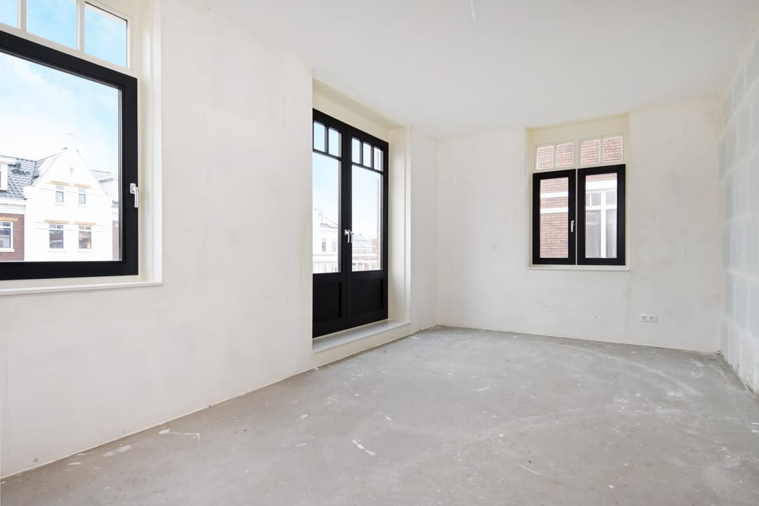 Foto 8 van Westmadeweg 124