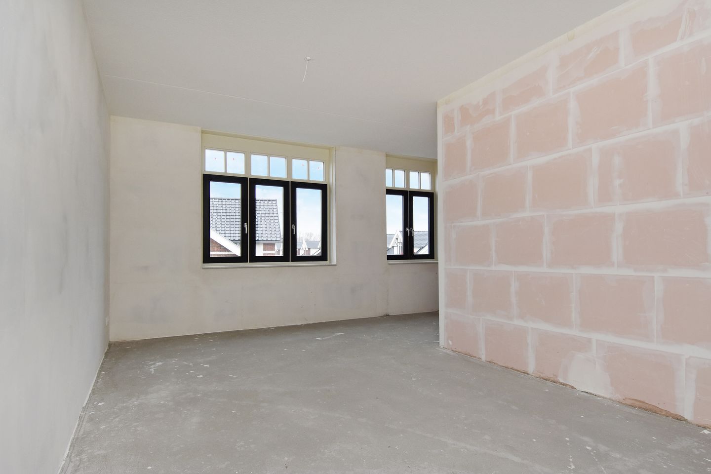 Foto 10 van Westmadeweg 124