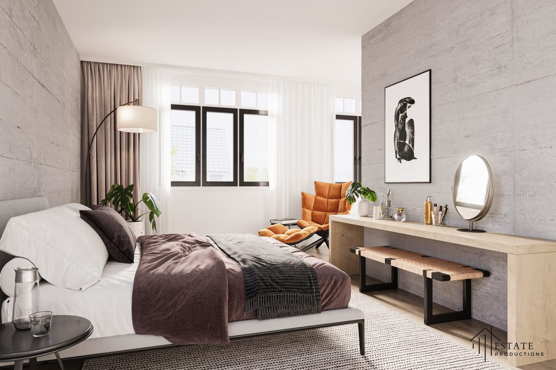 Foto 11 van Westmadeweg 124