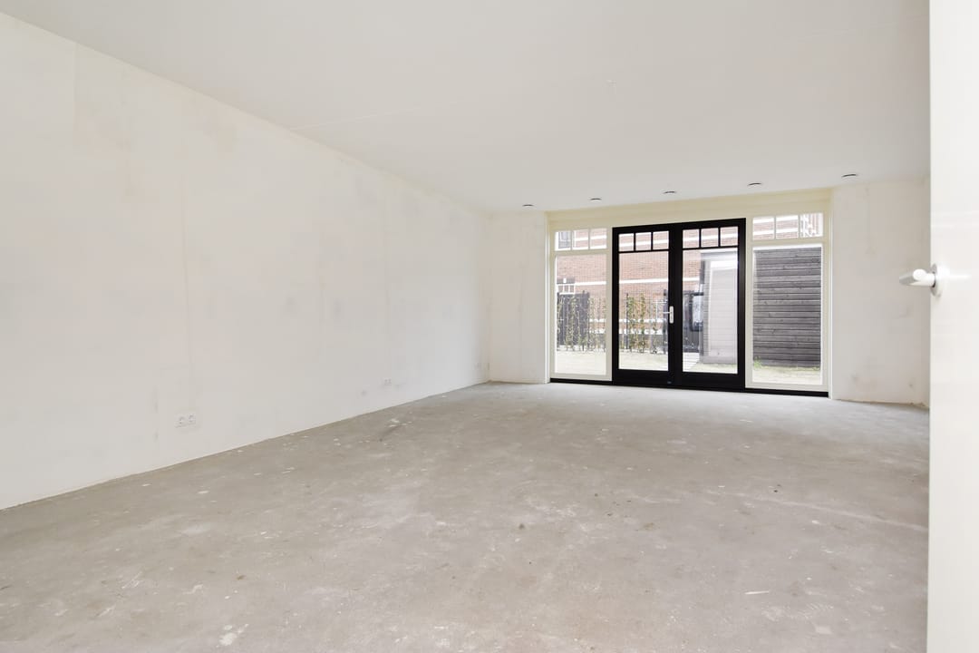 Foto 13 van Westmadeweg 124