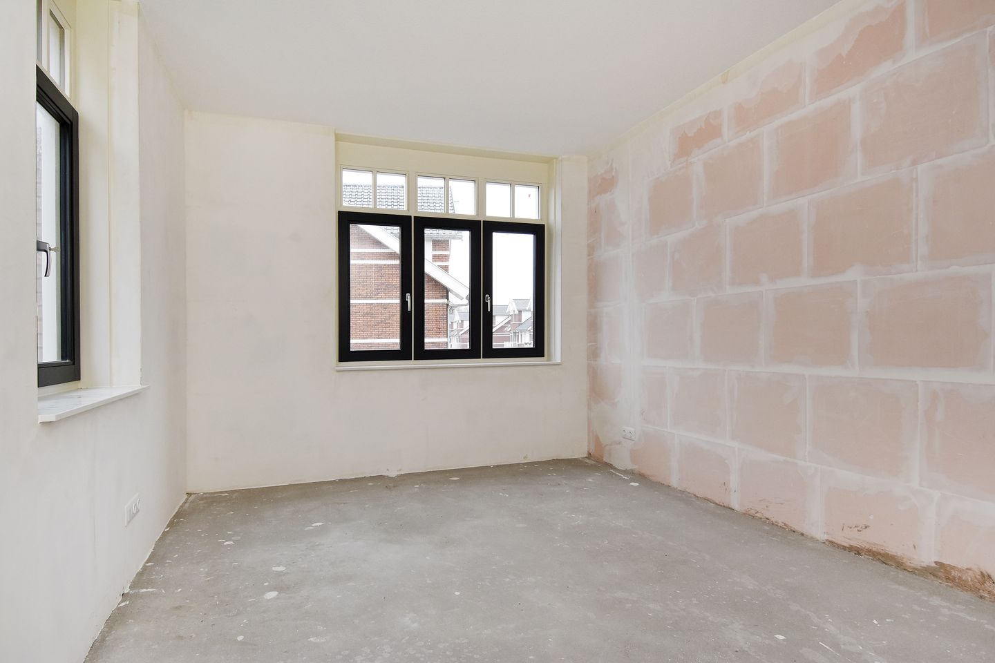 Foto 14 van Westmadeweg 124