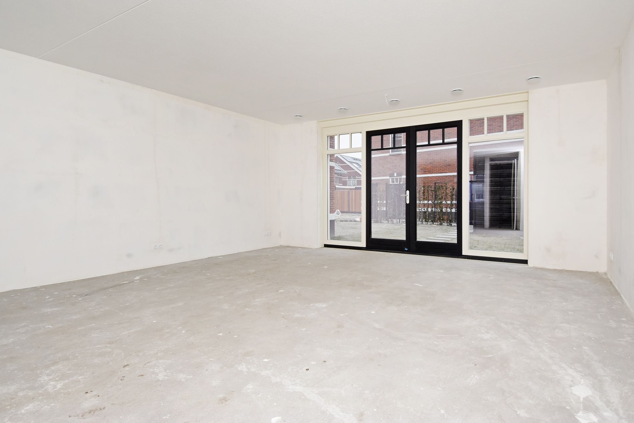 Foto 15 van Westmadeweg 124